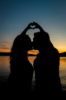 Engagements