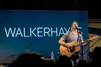 Walker Hayes